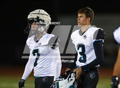 Thumbnail 1 in Malibu @ Hillcrest Christian photogallery.