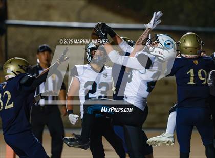 Thumbnail 3 in Malibu @ Hillcrest Christian photogallery.