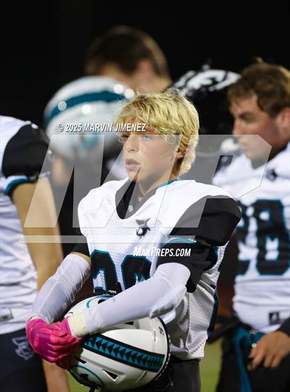 Thumbnail 1 in Malibu @ Hillcrest Christian photogallery.