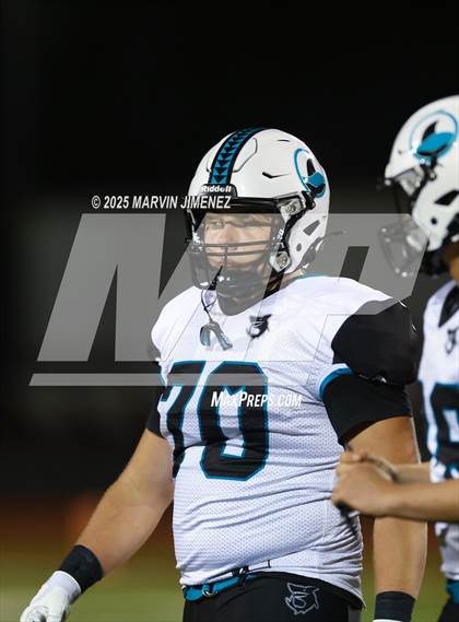 Thumbnail 2 in Malibu @ Hillcrest Christian photogallery.