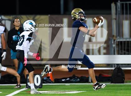 Thumbnail 1 in Malibu @ Hillcrest Christian photogallery.