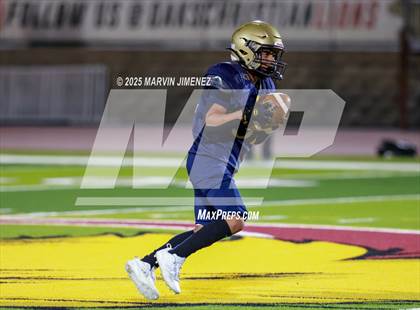 Thumbnail 1 in Malibu @ Hillcrest Christian photogallery.