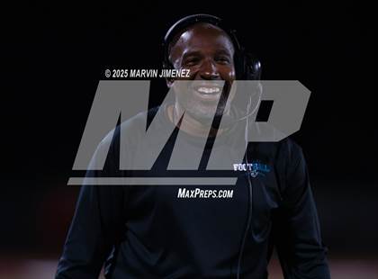 Thumbnail 2 in Malibu @ Hillcrest Christian photogallery.