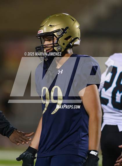 Thumbnail 2 in Malibu @ Hillcrest Christian photogallery.