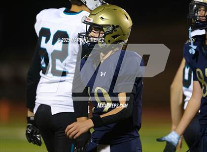 Thumbnail 3 in Malibu @ Hillcrest Christian photogallery.