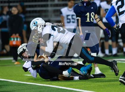 Thumbnail 2 in Malibu @ Hillcrest Christian photogallery.