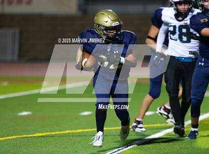 Thumbnail 3 in Malibu @ Hillcrest Christian photogallery.