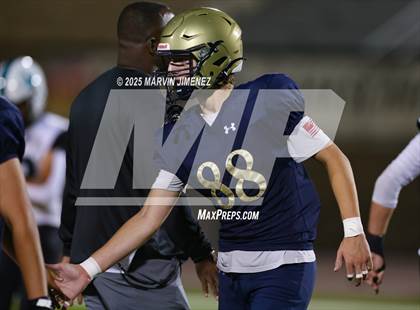 Thumbnail 3 in Malibu @ Hillcrest Christian photogallery.