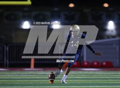 Thumbnail 1 in Malibu @ Hillcrest Christian photogallery.