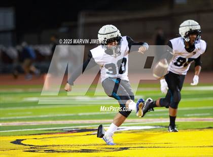 Thumbnail 2 in Malibu @ Hillcrest Christian photogallery.