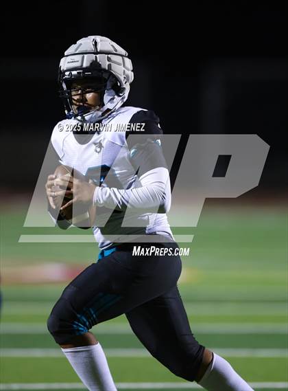 Thumbnail 2 in Malibu @ Hillcrest Christian photogallery.