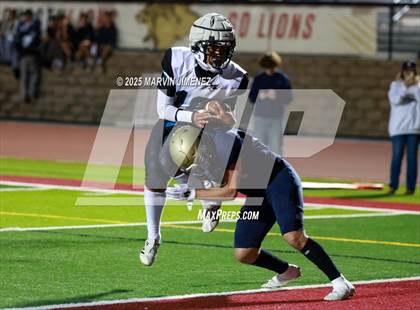 Thumbnail 3 in Malibu @ Hillcrest Christian photogallery.