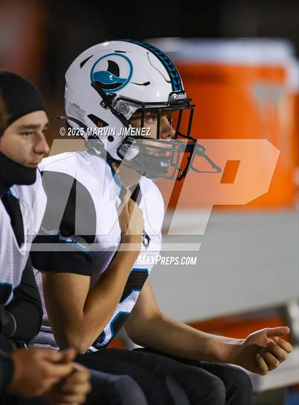 Thumbnail 2 in Malibu @ Hillcrest Christian photogallery.