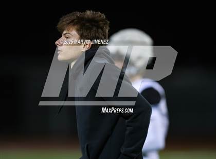 Thumbnail 1 in Malibu @ Hillcrest Christian photogallery.