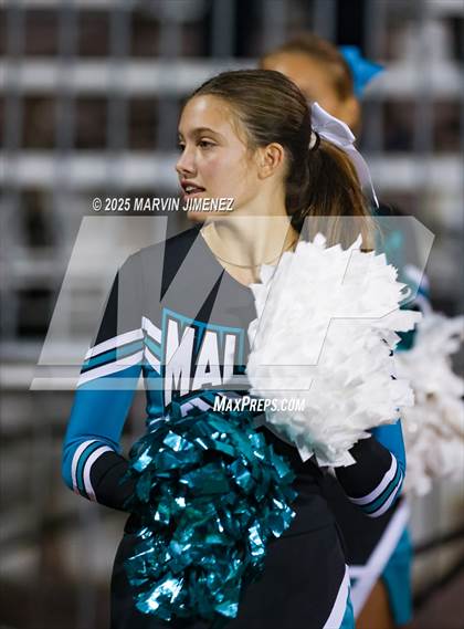 Thumbnail 1 in Malibu @ Hillcrest Christian photogallery.