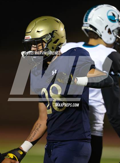 Thumbnail 2 in Malibu @ Hillcrest Christian photogallery.