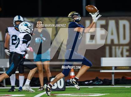 Thumbnail 3 in Malibu @ Hillcrest Christian photogallery.