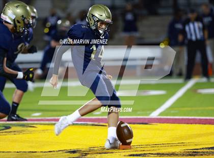 Thumbnail 1 in Malibu @ Hillcrest Christian photogallery.