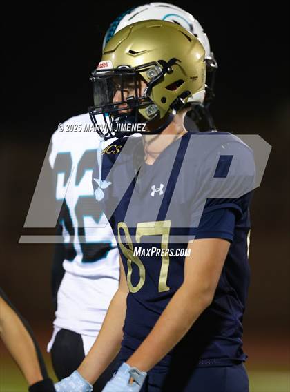 Thumbnail 1 in Malibu @ Hillcrest Christian photogallery.