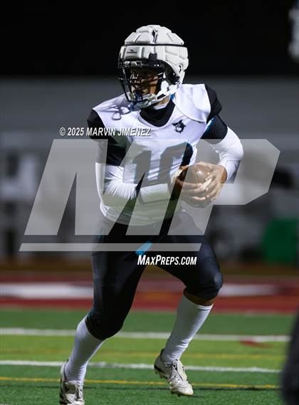 Thumbnail 3 in Malibu @ Hillcrest Christian photogallery.