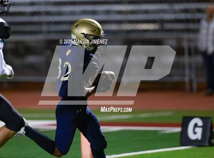 Thumbnail 1 in Malibu @ Hillcrest Christian photogallery.