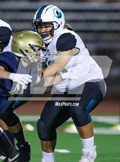 Thumbnail 2 in Malibu @ Hillcrest Christian photogallery.