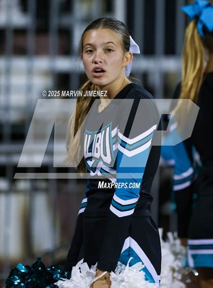 Thumbnail 3 in Malibu @ Hillcrest Christian photogallery.