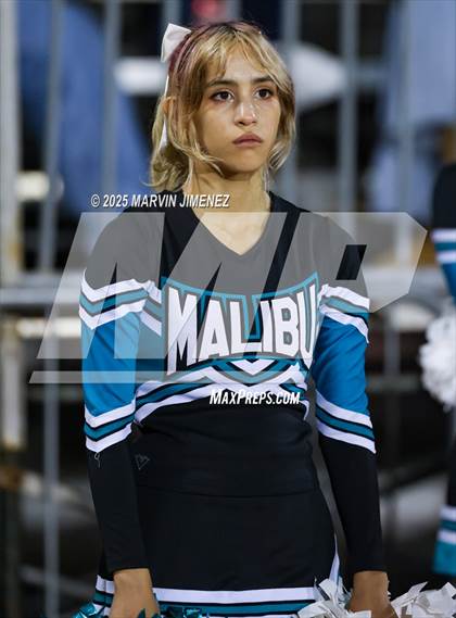 Thumbnail 3 in Malibu @ Hillcrest Christian photogallery.