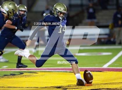 Thumbnail 3 in Malibu @ Hillcrest Christian photogallery.