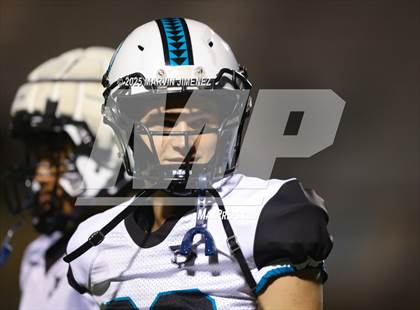 Thumbnail 2 in Malibu @ Hillcrest Christian photogallery.