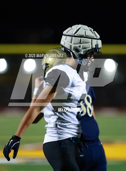 Thumbnail 2 in Malibu @ Hillcrest Christian photogallery.