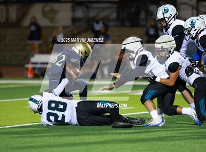 Thumbnail 1 in Malibu @ Hillcrest Christian photogallery.