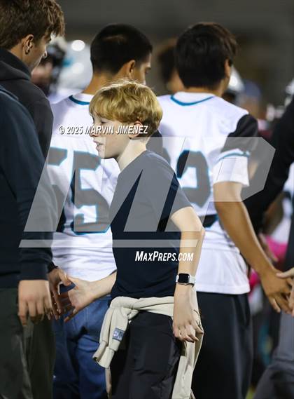 Thumbnail 2 in Malibu @ Hillcrest Christian photogallery.