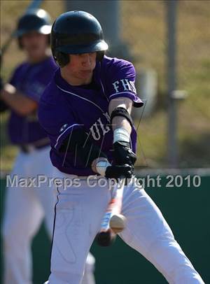 Monday, Mar 8, 2010