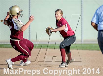 Thumbnail 2 in Bear River @ Whitney photogallery.