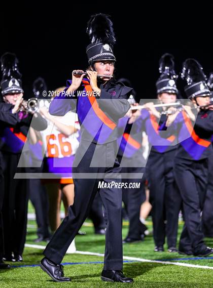 Thumbnail 2 in Milton @ Danville photogallery.