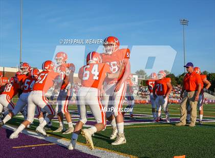 Thumbnail 3 in Milton @ Danville photogallery.