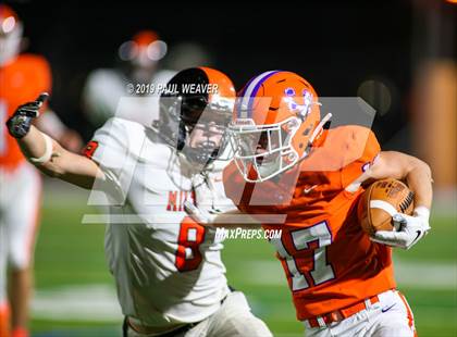 Thumbnail 3 in Milton @ Danville photogallery.