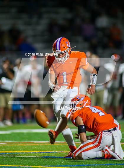 Thumbnail 3 in Milton @ Danville photogallery.