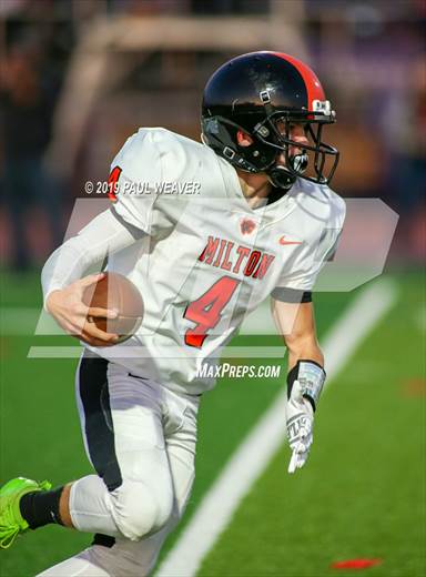 null - Photo 01