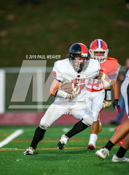 Thumbnail 1 in Milton @ Danville photogallery.