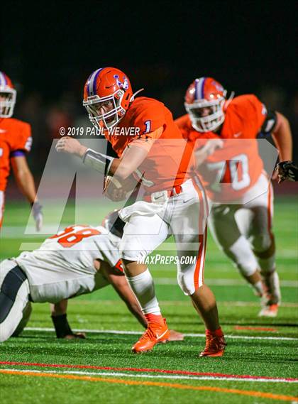 Thumbnail 3 in Milton @ Danville photogallery.