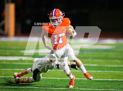Thumbnail 2 in Milton @ Danville photogallery.