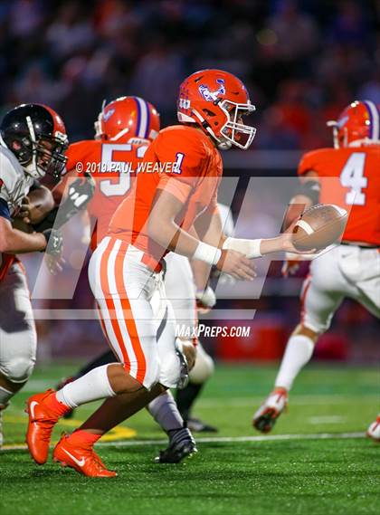 Thumbnail 2 in Milton @ Danville photogallery.