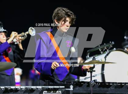 Thumbnail 3 in Milton @ Danville photogallery.