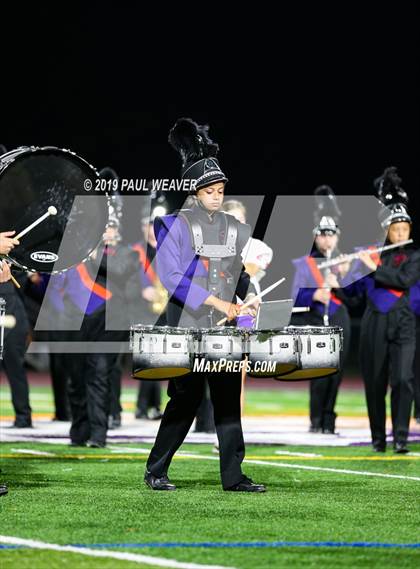 Thumbnail 1 in Milton @ Danville photogallery.