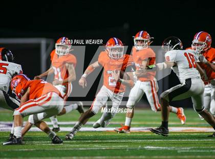 Thumbnail 1 in Milton @ Danville photogallery.