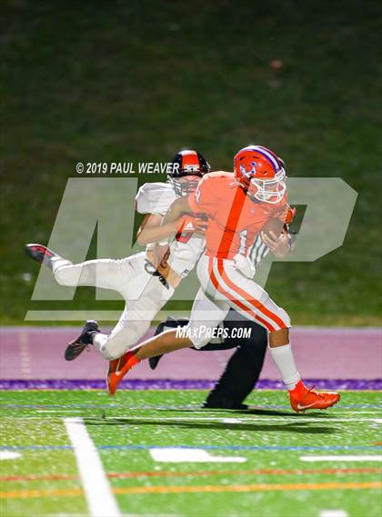 Thumbnail 3 in Milton @ Danville photogallery.