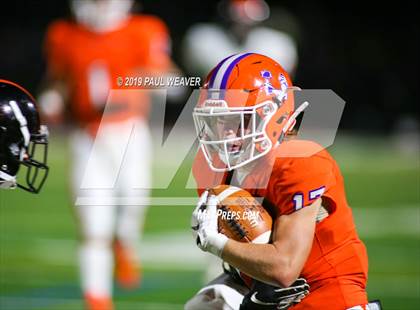 Thumbnail 2 in Milton @ Danville photogallery.
