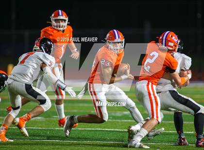 Thumbnail 1 in Milton @ Danville photogallery.